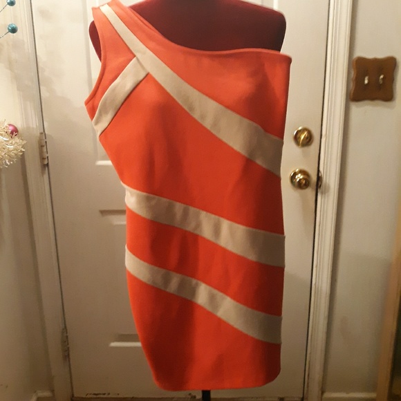 Forever 21 Other - NWT Forever 21 dress